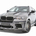 Hamann Motorsport Tycoon Evo