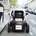 Renault Twizy Cargo 45 Life