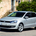 Volkswagen Polo 1.2l TDI Trendline 75hp