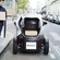 Renault Twizy Cargo 45 Life