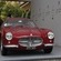 Maserati A6G/2000