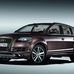 Audi Q7 3.0 quattro S Line Prestige