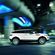 Land Rover Evoque 2.2 190 PS