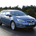 Vauxhall Astra Sports Tourer 1.7 CDTi 125 SRi