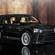 Mansory Range Rover