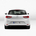 Seat Leon 1.2 TSI