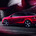 Rumor Confirmed: VW GTI Cabrio Coming to Geneva