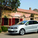 Volkswagen Polo 1.2l TDI Trendline 75hp