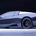 Arrinera Automotive Releases Video Debuting Arrinera Super Car