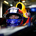 He is leaving Formula 1 at the end of the season to race with Porsche at Le mans