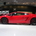 Lamborghini Gallardo LP 570-4 Super Trofeo Stradale