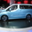 Nissan e-NV200