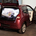 Renault Scabin Pasta Twingo