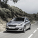 Peugeot 308 Active 1.2 PureTech