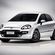 Fiat Grande Punto - Punto Evo Gen.2