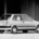 Nissan Micra 1.0 GSX