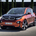 BMW BMW i3 Advance