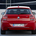 BMW 118i