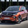 BMW BMW i3 Advance