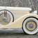 Hispano Suiza H6C Transformable Torpedo by Hibbard & Darrin