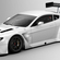 Vantage GT3 Race Ready for 2012