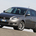 Fiat Croma 2.2 MPI 16v Automatic