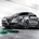 Neues Giulietta Topmodell Quadrifoglio Verde TCT