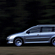 Peugeot 206 SW