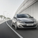 Peugeot 308 Allure 1.6 BlueHDi