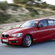 BMW 118i