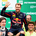 Sebastian Vettel is hoping for a close championship fight in 2014