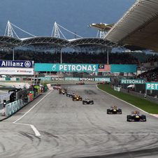 Malaysian GP previw: and now what?