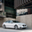 BMW 430d xDrive Gran Coupé Steptronic