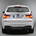 BMW X3 xDrive35d M Sport