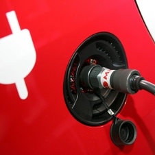 Drivers more confident on electric cars and enjoying low refueling costs