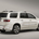 GMC Acadia Denali FWD