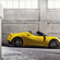 Alfa Romeo 4C Spider