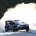 Car Videos to Brighten Your Weekend: The Let it Snow Edition