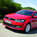 Volkswagen Polo 1.2l TDI Highline 75hp