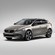 Volvo V40 Cross Country D3 Plus Geartronic