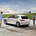 Seat Leon 1.4 TSI