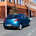 Mazda 2 MZR 1.3 Sport 84