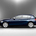 BMW 116i AT