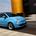 Fiat 500 TwinAir 85 Dualogic