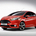 Focus ST and Fiesta ST Concept to Get US Debut at LA Auto Show