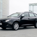 Seat Ibiza ST 1.2 TDI CR DPF 75cv Fresc