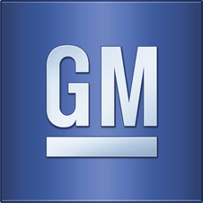 GM Retakes Crown as #1 World Automaker