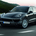 Porsche Cayenne S Diesel