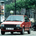 Nissan Micra 1.0 GSX