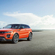 Land Rover Evoque 2.0 Autobiography Dynamic